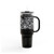 90's Cartoons Insulated Travel Mug
