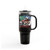 Adventure Time Lord 11 Insulated Travel Mug