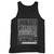 Our cotton synthesizer men tank top is perfect for those intense workouts in the gym, at practice or pickup games.