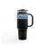 Air Force Academy Falcons Airforce Insulated Travel Mug