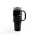 Al Pacino Photo Image Insulated Travel Mug