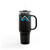 Alan Walker Classic Insulated Travel Mug