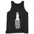 Our cotton take your top off men tank top is perfect for those intense workouts in the gym, at practice or pickup games.