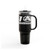 Ali A 10 Million Youtube Youtuber Insulated Travel Mug