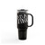 Amazing Insulated Travel Mug