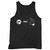 Our cotton tap that donkey funny meme men tank top is perfect for those intense workouts in the gym, at practice or pickup games.