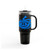 Arcstrider Destiny Hunter Snake Insulated Travel Mug