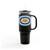 Argentina Afa Soccer League Insulated Travel Mug
