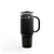 Avengers Mixed Logo Insulated Travel Mug