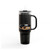 Baby Peeking Out Insulated Travel Mug