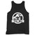 Our cotton tea rex jurassic park 3 men tank top is perfect for those intense workouts in the gym, at practice or pickup games.