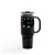 Beast Mode Camera Dial Photography Insulated Travel Mug