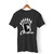 Nipsey Hussle Crenshaw Men T Shirt