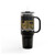 Beyonce Coachella Beychella Insulated Travel Mug