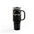 Big Coffin Hunters One Piece Insulated Travel Mug