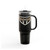Blade Runner Tyrell Logo Insulated Travel Mug