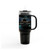 Blindspot Season Two Insulated Travel Mug