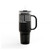 Booster Packs I'm Broke Insulated Travel Mug