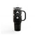 Boy Scout Camping Explorer Insulated Travel Mug