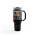 Britney Spears Cover Magazine Insulated Travel Mug