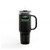 Bryan Clauson Racing In Our Hearts Insulated Travel Mug