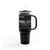 Burzum Black Metal Insulated Travel Mug