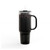 Cancer Schmancer Funny Insulated Travel Mug
