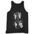 Our cotton the beatles white album men tank top is perfect for those intense workouts in the gym, at practice or pickup games.