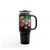 Care Bears Gummi Bears Insulated Travel Mug
