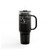 Careless Whispers Fur Mama Insulated Travel Mug