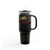 Carpe Diem Life Is Strange Insulated Travel Mug