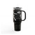 Catwoman Diamond Insulated Travel Mug