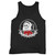 Our cotton the chilling adventures of sabrina custom men tank top is perfect for those intense workouts in the gym, at practice or pickup games.