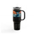 Cherry Bomb Tyler Insulated Travel Mug