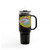 Chicken Boy Los Angeles Insulated Travel Mug