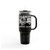 Choking Hazard Insulated Travel Mug