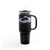 Colorado Avalanche Logo Insulated Travel Mug
