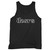 Our cotton the doors logo men tank top is perfect for those intense workouts in the gym, at practice or pickup games.