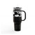 Elio Talking Heads 2 Insulated Travel Mug