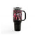 Empire Records Insulated Travel Mug