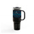 Erebor National Park The Lord Of The Rings & The Hobbit Inspired Insulated Travel Mug