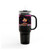 Erykah Badu Insulated Travel Mug