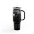 Everyone Is A Photographer Until Manual Mode Insulated Travel Mug