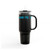 Exterminate Insulated Travel Mug