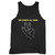 Our cotton the gangs all here men tank top is perfect for those intense workouts in the gym, at practice or pickup games.