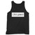 Our cotton the good life audi men tank top is perfect for those intense workouts in the gym, at practice or pickup games.