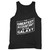 Our cotton the greatest accountant men tank top is perfect for those intense workouts in the gym, at practice or pickup games.