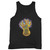Our cotton the hands of thanos avenger infinity men tank top is perfect for those intense workouts in the gym, at practice or pickup games.