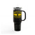 Fogwells Gym Hell's Kitchen Insulated Travel Mug
