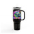 Fortnite Pinata Unicorn Fortnite Battle Royale Insulated Travel Mug